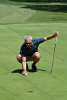 LAC Golf Open 2019  11th annual Wheaton Lyons Athletic Club (LAC) Golf Open Monday, August 12, 2019 held at the Franklin Country Club. - Photo by Keith Nordstrom : Wheaton, Lyons Athletic Club Golf Open